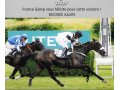 Décidée Allen Auteuil 2018