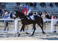 Gamin d'Oudairies - Prix Palaminy 2020 - Pau